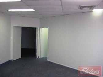 Fortitude Valley QLD 4006 - Image 3