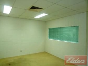 Holland Park QLD 4121 - Image 3