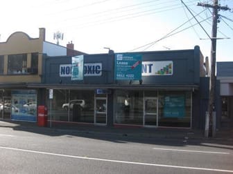 347 - 349 Canterbury Road Surrey Hills VIC 3127 - Image 1