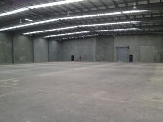 Level/21-25 Deans Court Dandenong VIC 3175 - Image 3