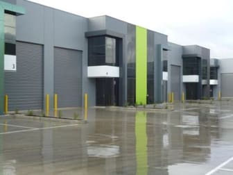 12/21-22 National Drive Hallam VIC 3803 - Image 3