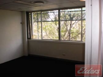Albion QLD 4010 - Image 2