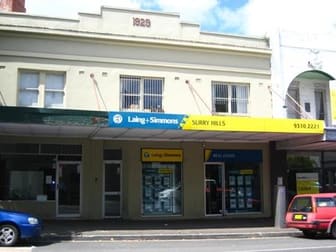 600 Crown Street Surry Hills NSW 2010 - Image 1