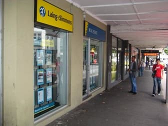 600 Crown Street Surry Hills NSW 2010 - Image 2