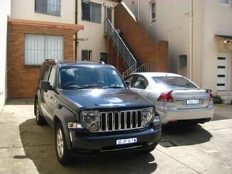 600 Crown Street Surry Hills NSW 2010 - Image 3
