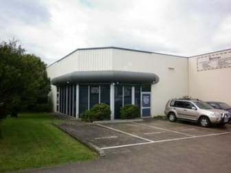 ./13 Melverton Drive Hallam VIC 3803 - Image 1