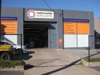 80 Railway Road Blackburn VIC 3130 - Image 1
