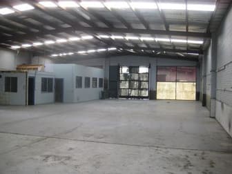 80 Railway Road Blackburn VIC 3130 - Image 2