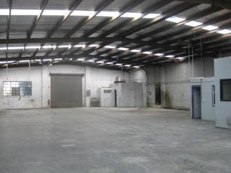 80 Railway Road Blackburn VIC 3130 - Image 3