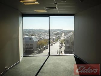 Fortitude Valley QLD 4006 - Image 1
