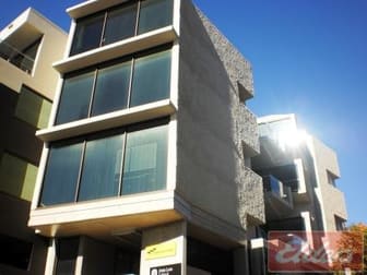 Fortitude Valley QLD 4006 - Image 3