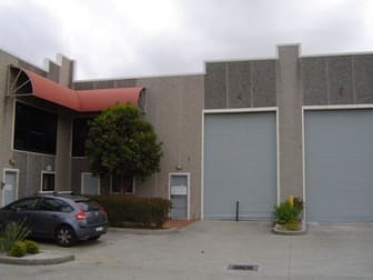 4/71A Rhodes Street Botany NSW 2019 - Image 1