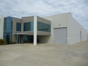 91 Frankston Gardens Drive Carrum Downs VIC 3201 - Image 1