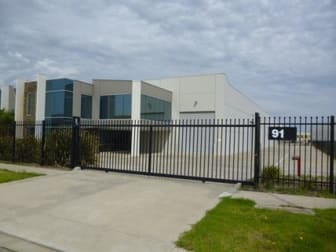 91 Frankston Gardens Drive Carrum Downs VIC 3201 - Image 2