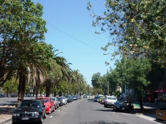 88 Albert Road South Melbourne VIC 3205 - Image 3