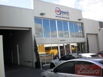Bowen Hills QLD 4006 - Image 2