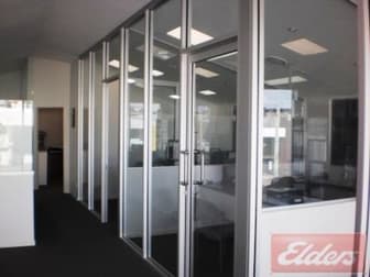 Bowen Hills QLD 4006 - Image 1
