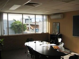 Newstead QLD 4006 - Image 2