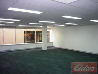 Indooroopilly QLD 4068 - Image 1