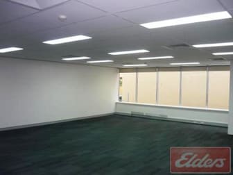 Indooroopilly QLD 4068 - Image 2