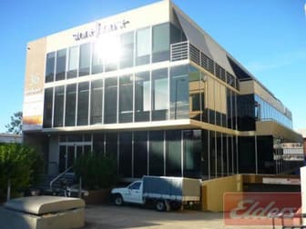 Indooroopilly QLD 4068 - Image 3