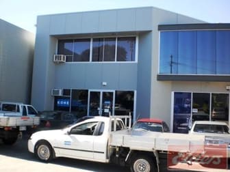 Bowen Hills QLD 4006 - Image 1