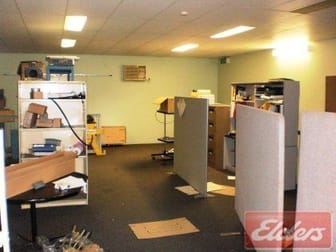 Bowen Hills QLD 4006 - Image 2