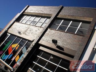 Fortitude Valley QLD 4006 - Image 3