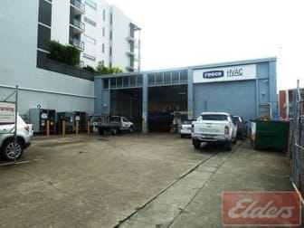 South Brisbane QLD 4101 - Image 1