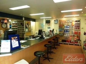 South Brisbane QLD 4101 - Image 2