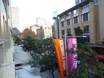295-301 Pitt Street Sydney NSW 2000 - Image 1