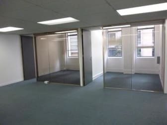 295-301 Pitt Street Sydney NSW 2000 - Image 2