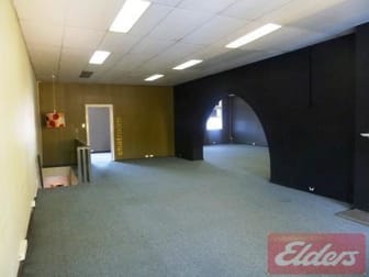 719A Stanley Street Woolloongabba QLD 4102 - Image 3