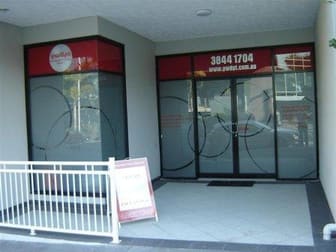 South Brisbane QLD 4101 - Image 1