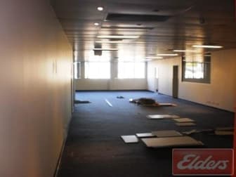 Fortitude Valley QLD 4006 - Image 1