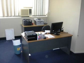 75 Victoria Street West End QLD 4101 - Image 2