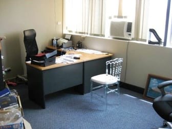 75 Victoria Street West End QLD 4101 - Image 3