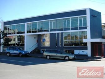 1 / 92 Commercial Road Newstead QLD 4006 - Image 1