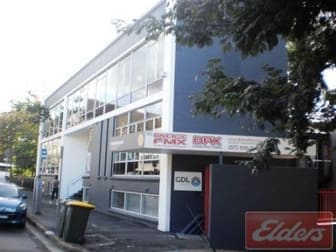 1 / 92 Commercial Road Newstead QLD 4006 - Image 2
