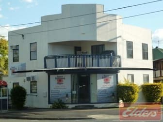 Bulimba QLD 4171 - Image 1
