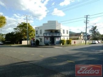 Bulimba QLD 4171 - Image 2