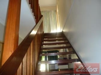 Bulimba QLD 4171 - Image 3