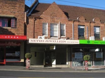 160 High Street Kew VIC 3101 - Image 1