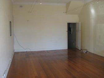 160 High Street Kew VIC 3101 - Image 2