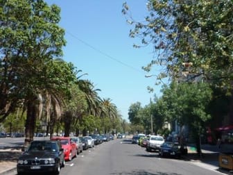 88 Albert Road South Melbourne VIC 3205 - Image 3
