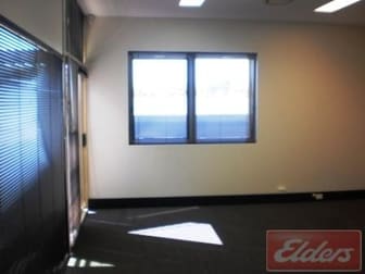 Bowen Hills QLD 4006 - Image 1