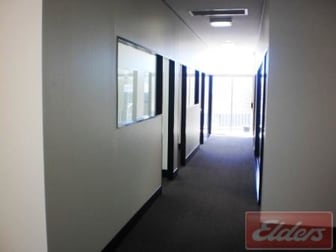 Bowen Hills QLD 4006 - Image 2