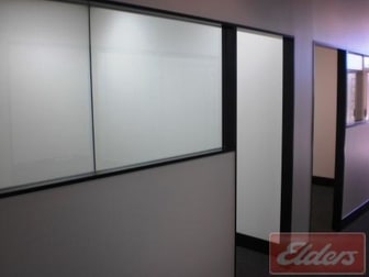 Bowen Hills QLD 4006 - Image 3