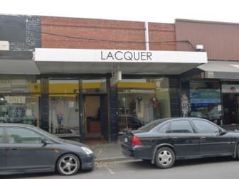 46 Anderson Street Yarraville VIC 3013 - Image 1