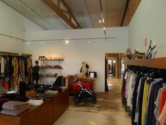 46 Anderson Street Yarraville VIC 3013 - Image 2